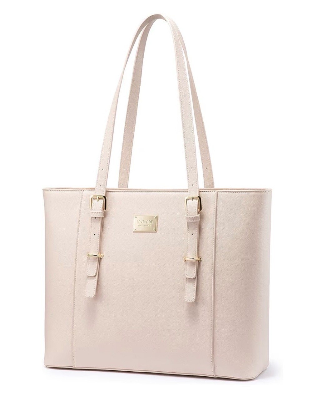 NEW! LOVEVOOK Laptop Bag